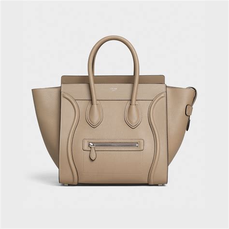 celine french fashion|celine handbags official website.